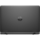 Prenosnik HP ProBook 650 G3 i5-7200U 8GB, SSD 256, W10, Z2W48EA