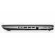 Prenosnik HP ProBook 650 G3 i5-7200U 8GB, SSD 256, W10, Z2W48EA