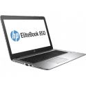 Prenosnik HP EliteBook 850 G4 i5-7200U 8GB, SSD 256, W10, Z2W86EA