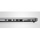 Prenosnik HP EliteBook 850 G4 i5-7200U 8GB, SSD 256, W10, Z2W86EA