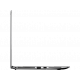 Prenosnik HP EliteBook 850 G4 i5-7200U 8GB, SSD 256, W10, Z2W86EA