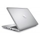 Prenosnik HP EliteBook 850 G4 i7-7500U 8GB, SSD 256, LTE, W10, Z2W92EA