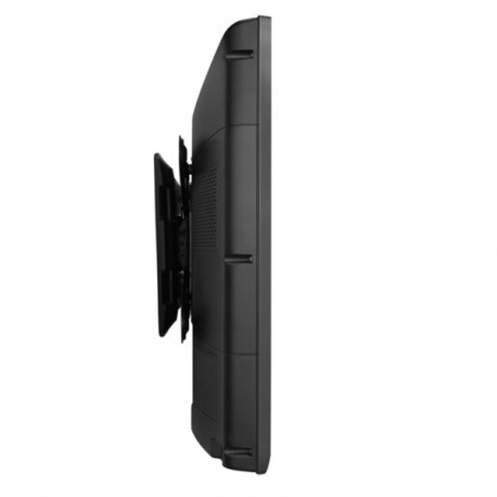 Pregibni stenski nosilec 23-55 do 35kg, VonHaus 05/054