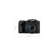 Digitalni kompaktni fotoaparat CANON SX430 črne barve (1790C002AA)
