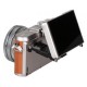 Digitalni brezzrcalni fotoaparat OLYMPUS PEN E-PL8  14-42mm 1:3.5-5.6 EZ rj-sr