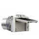 Digitalni brezzrcalni fotoaparat OLYMPUS PEN E-PL8  14-42mm 1:3.5-5.6 EZ, bel