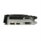Grafična kartica GeForce GTX 1060 OC 3GB GIGABYTE GV-N1060IXOC-3GD, Mini ITX