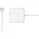 Napajalnik Apple MagSafe 2 45W (MacBook Air), MD592Z/A
