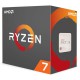 Procesor AMD Ryzen 7 1700X AM4