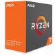Procesor AMD Ryzen 7 1700X AM4
