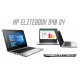 Prenosnik HP EliteBook 840 G4 i5-7200U, 8GB, SSD 256, W10 Pro, Z2V52EA