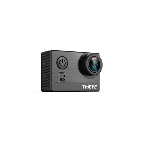 Športna kamera ThiEYE T5 4K