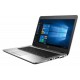 Prenosnik HP EliteBook 840 G4 i5-7200U, 8GB, SSD 256, W10 Pro, Z2V48EA