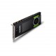 Grafična kartica Nvidia Quadro P4000 8GB PNY, VCQP4000BLK-1