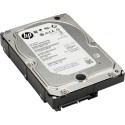 Trdi disk 3.5 4TB 7200 128MB HP, K4T76AA