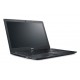 Prenosnik Acer E5-575G-31U3, i3-6100U, 4GB, SSD 256, GTX940, W10, NX.GDWEX.087