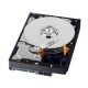Trdi disk 3.5" 2TB 7200rpm 64MB SATA3 Verbatim 053165-93