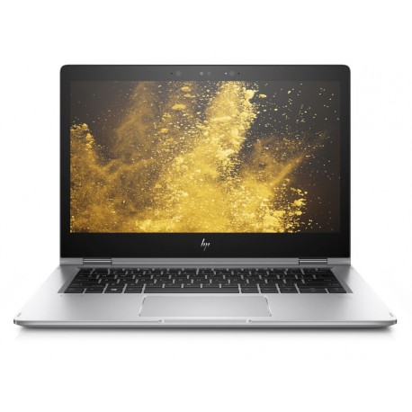 Prenosnik HP EliteBook x360 1030 G2 i5, 8GB, SSD 256, W10P, touch (Z2W63EA)