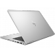 Prenosnik HP EliteBook x360 1030 G2 i5, 8GB, SSD 256, W10P, touch (Z2W63EA)