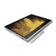 Prenosnik HP EliteBook x360 1030 G2 i7, 16GB, SSD 512, W10P, touch (Z2W73EA)