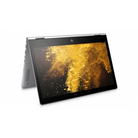Prenosnik HP EliteBook x360 1030 G2 i7, 16GB, SSD 512, W10P, touch (Z2W73EA)