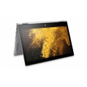 Prenosnik HP EliteBook x360 1030 G2 i7, 16GB, SSD 512, W10P, touch (Z2W73EA)