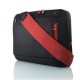 Torbica za prenosnik 17" Belkin  F8N051eaBR