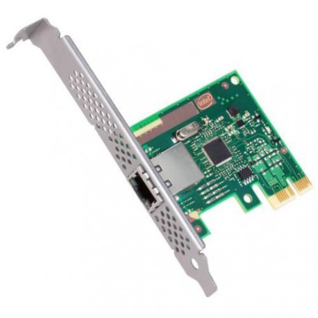 Mrežna kartica Intel Ethernet I210-T1 GbE NIC(E0X95AA)