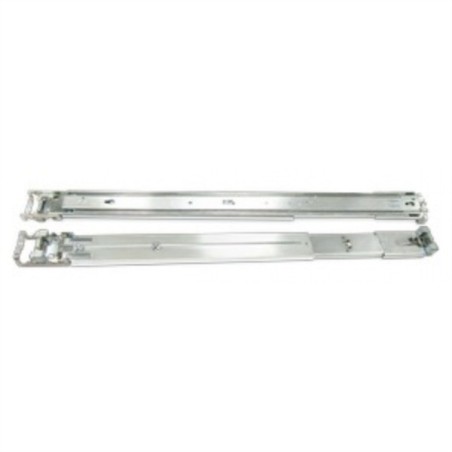 Sanke za NAS strežnik QNAP 2U RAIL-B02 (rail kit)