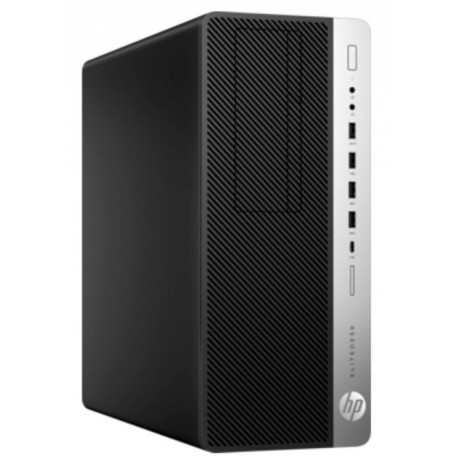 Računalnik HP 800ED G3 TWR i5-7500, SSD 256, 8GB, W10P, 1HK31EA