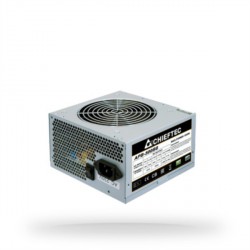 Napajalnik 500W Chieftec Value Series, APB-500B8