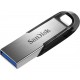 USB 3.0 ključek 128GB Sandisk Ultra Flair, SDCZ73-128G-G46