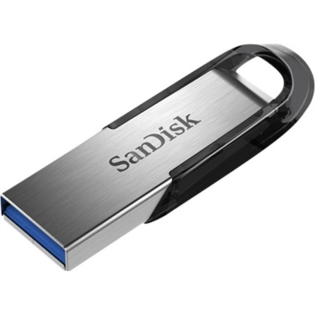 USB 3.0 ključek 128GB Sandisk Ultra Flair, SDCZ73-128G-G46