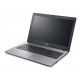 Prenosnik Acer F5-573G-76CY, i7-7500U, 8GB, SSD 256, GTX950, W10, NX.GDAEX.047