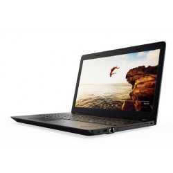 Prenosnik ThinkPad E570 i5-7200U, 8GB, SSD 256, 20H5S01T00