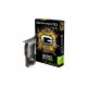 Grafična kartica GeForce GTX 1080 Ti 11GB Gainward Founders Edition