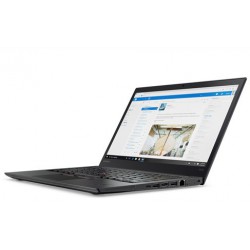 Prenosnik ThinkPad T470s i5-7200U, 8GB, SSD 512,  W10 Pro, 20HF003NSC