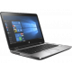 Prenosnik HP ProBook 640 G3 i3-7100U, 4GB, 500GB, W10P, Z2W27EA