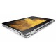 Prenosnik HP EliteBook x360 1030 G2 i5, 8GB, SSD 256, W10P, touch (Z2W66EA)