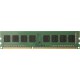 Pomnilnik DDR4 16GB 2133MHz HP, T0E52AA