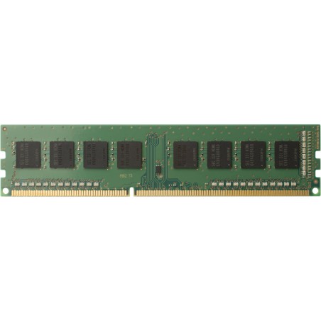 Pomnilnik DDR4 16GB 2133MHz HP, T0E52AA