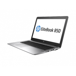 Prenosnik HP EliteBook 850 G4 i5-7200U, 8GB, SSD 512 (X4B27AV_99253644)