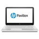 Prenosnik HP Pavilion 15-au106nm, i5-7200U 12GB, SSD 256, GF940MX, Z6K73EA