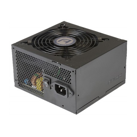 Napajalnik 650W Antec NeoECO Modular NE650M 80Plus Bronze