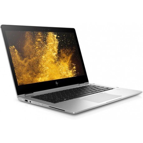 Prenosnik HP EliteBook x360 1030 G2 i7-7600U, 8GB, SSD 256, W10, Z2W74EA