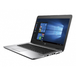 Prenosnik HP EliteBook 840 G4 i5-7200U, 16GB, SSD 512, W10Pro (X3V02AV_99401025)