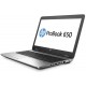 Prenosnik HP ProBook 650 G3 i5-7200U, 8GB, SSD 256 (X4N07AV_99253649)