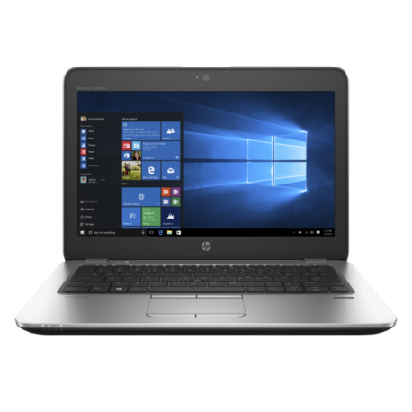 Prenosnik HP EliteBook 820 G4 i7-7500U, 16GB, SSD 512, W10 Pro (Z2V72EA)