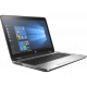 HP ProBook 650 G3 i5-7200U, 8GB, SSD 512, W10 Pro (Z2W52EA)