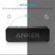 Prenosni zvočnik Anker SoundCore 6W Bluetooth 4.0